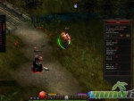 Mu-Online-Screenshot