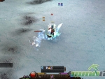 Mu-Online-Snared