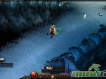 Mu-Online-Snow-Fields