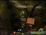 Mu-Online-Tree-back