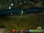 Mu-Online-Webzen-River