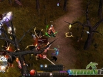 Mu-Online-Woods