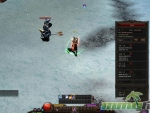 Mu-Online-level-17