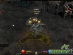 Mu-Online-lorien-market