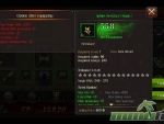 mu-origin-100