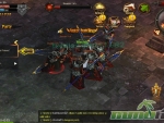 mu-origin-102