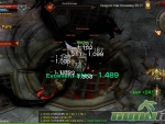 mu-origin-110