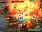 mu-origin-112