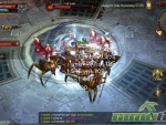 mu-origin-113