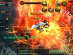 mu-origin-114
