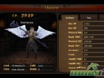 mu-origin-27