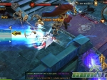 mu-origin-30