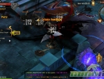 mu-origin-31