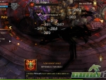 mu-origin-36