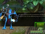 mu-origin-39