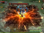 mu-origin-41