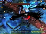 mu-origin-69
