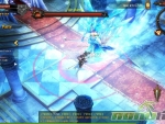 mu-origin-70