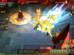 mu-origin-74