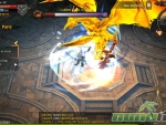 mu-origin-78