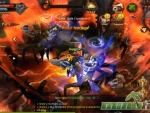 mu-origin-89