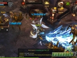 mu-origin-90