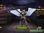 mu-origin-character-select