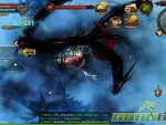 mu-origin-dark-attack