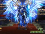 mu-origin-dark-wizard