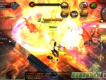 mu-origin-fighting-alongside-another-player