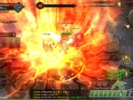 mu-origin-fire-attack