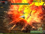 mu-origin-golden-dragon