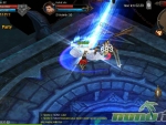 mu-origin-pvp