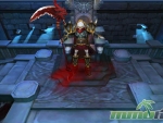 mu-origin-skeleton-king