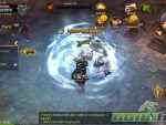 mu-origin-thunder-lich