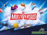 multiversus-01-title