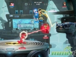 multiversus-batcave-reindog
