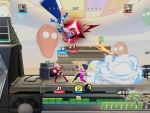 multiversus-batman-kick__from_overview1