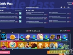 multiversus-battle-pass