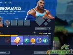 multiversus-character-profile-lebron