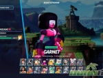 multiversus-character-select-garnet