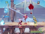 multiversus-jack-in-the-box__from_overview1