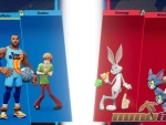 multiversus-lebron-shaggy