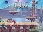multiversus-match-point