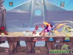 multiversus-platform-brawler