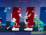 multiversus-podium-winners
