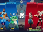 multiversus-reindog-matchup