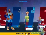 multiversus-rematch