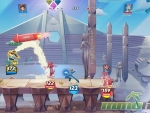 multiversus-rocket-acme