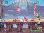 multiversus-sandwich-throw